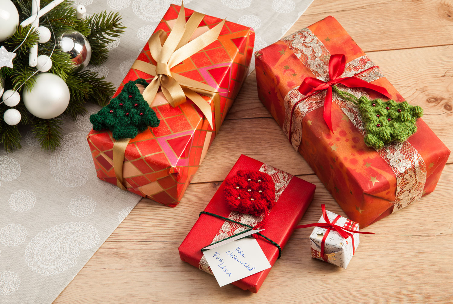 geschenk-anha%cc%88nger