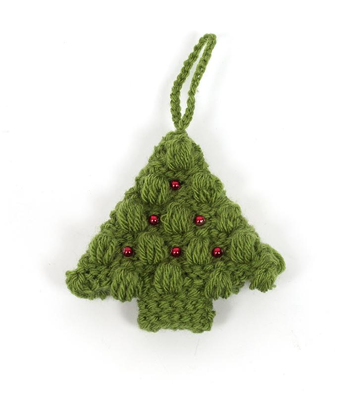 geschenk-anha%cc%88nger_schritt10a_img_4796