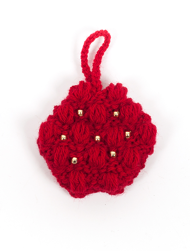 geschenk-anha%cc%88nger_schritt10b_img_4899