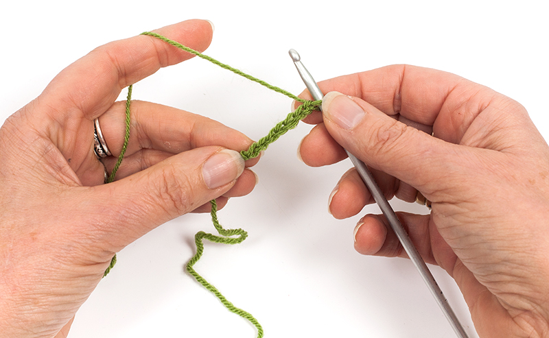 geschenk-anha%cc%88nger_schritt1_img_4770