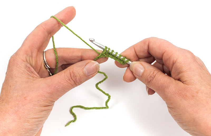 geschenk-anha%cc%88nger_schritt2_img_4772