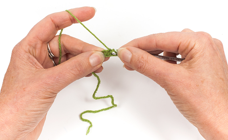 geschenk-anha%cc%88nger_schritt3a_img_4773