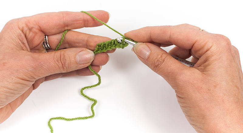 geschenk-anha%cc%88nger_schritt4_img_4775