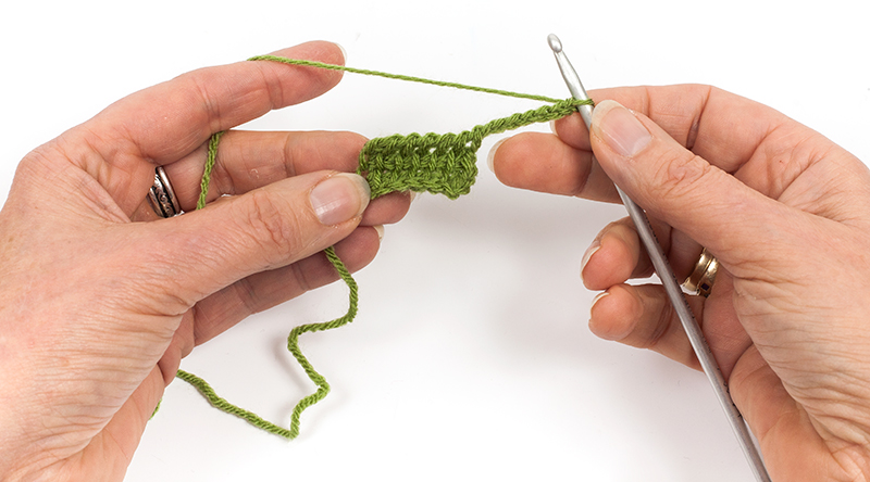 geschenk-anha%cc%88nger_schritt5a_img_4776