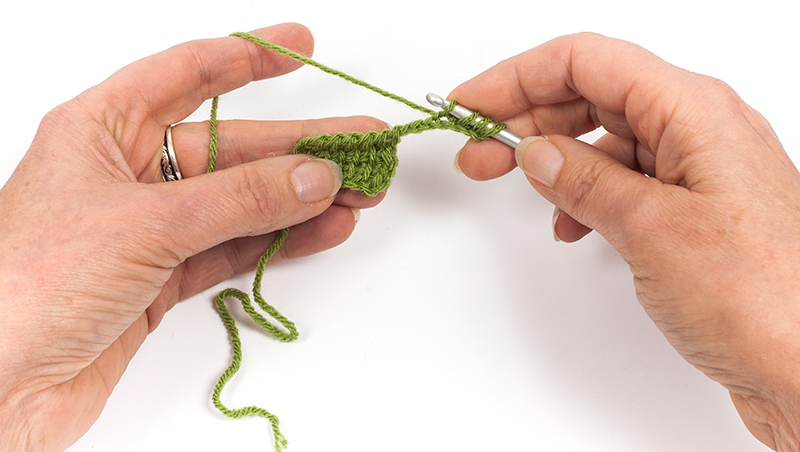 geschenk-anha%cc%88nger_schritt5b_img_4777