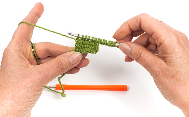 geschenk-anha%cc%88nger_schritt5c_img_4779