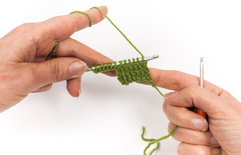 geschenk-anha%cc%88nger_schritt6a_img_4780