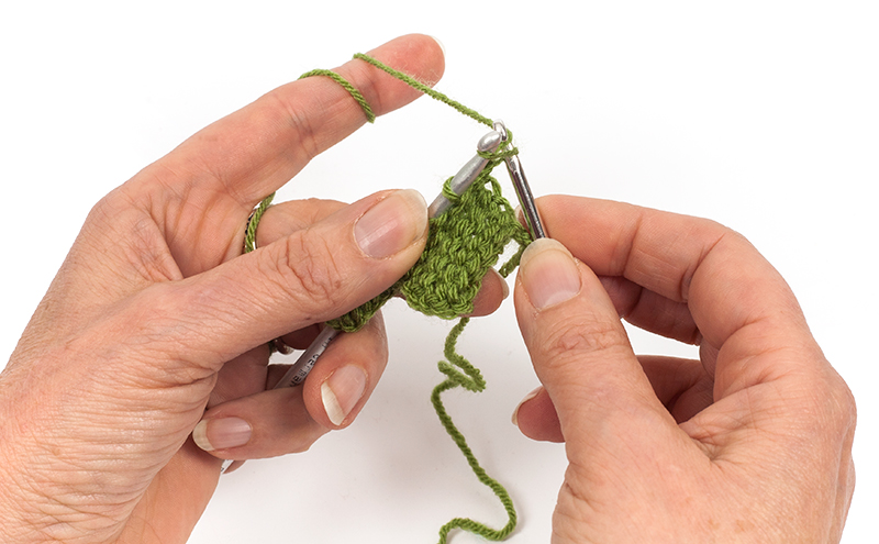 geschenk-anha%cc%88nger_schritt6b_img_4782