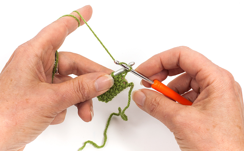 geschenk-anha%cc%88nger_schritt6c_img_4783