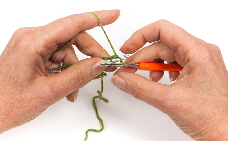 geschenk-anha%cc%88nger_schritt6d_img_4784