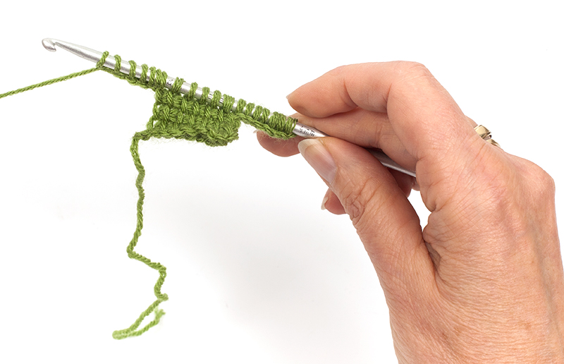 geschenk-anha%cc%88nger_schritt6e_img_4785