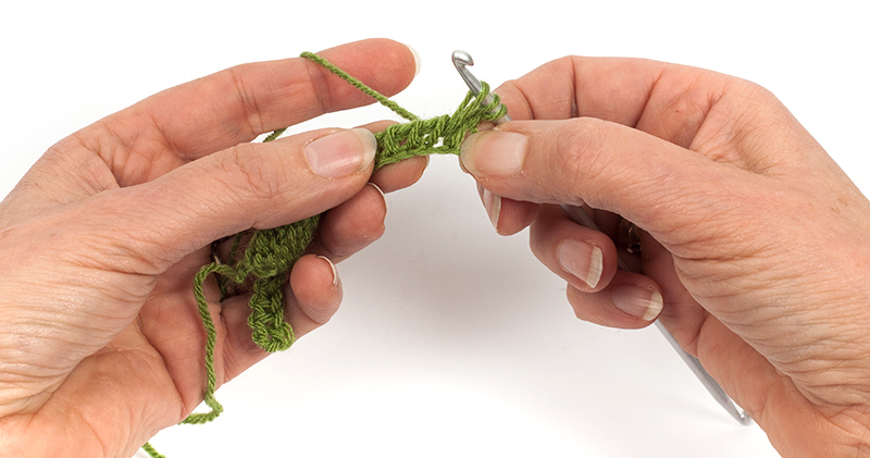 geschenk-anha%cc%88nger_schritt7a_img_4786