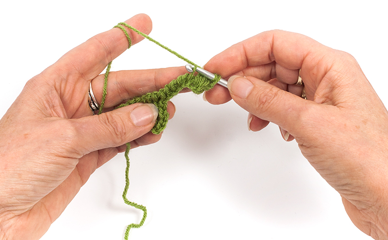 geschenk-anha%cc%88nger_schritt7b_img_4788