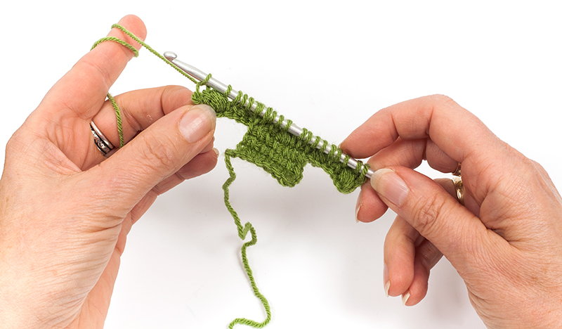 geschenk-anha%cc%88nger_schritt7c_img_4789