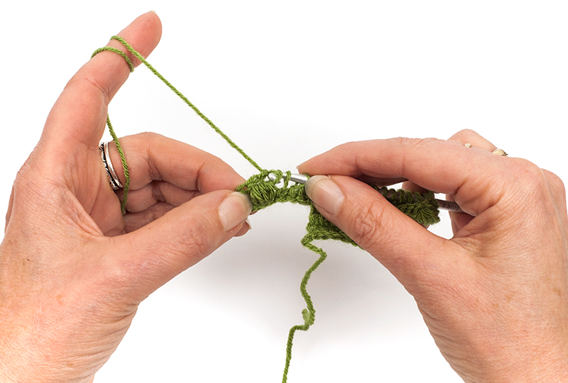 geschenk-anha%cc%88nger_schritt7d_img_4791