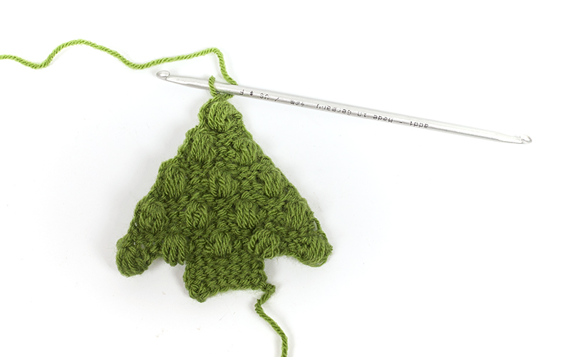 geschenk-anha%cc%88nger_schritt7e_img_4792