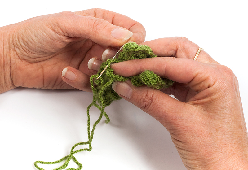 geschenk-anha%cc%88nger_schritt8_img_4794