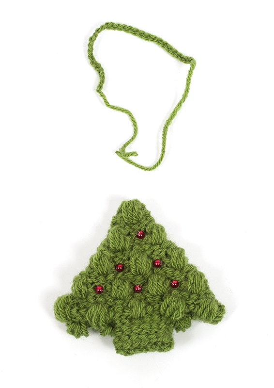 geschenk-anha%cc%88nger_schritt9_img_4795