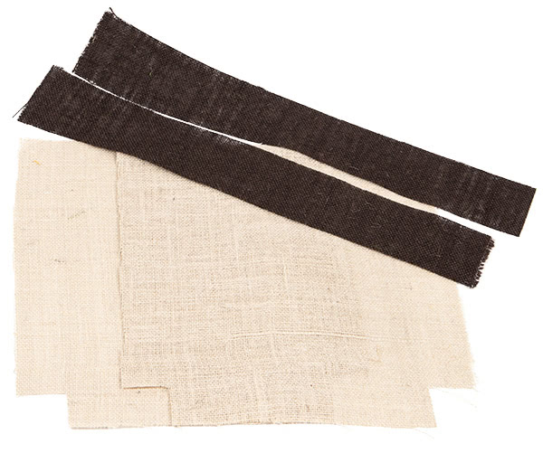 geschenk-taeschchen-jute_schritt-01