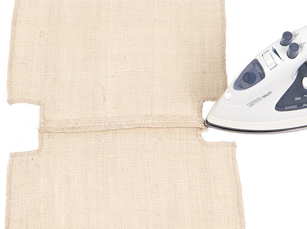 geschenk-taeschchen-jute_schritt-02