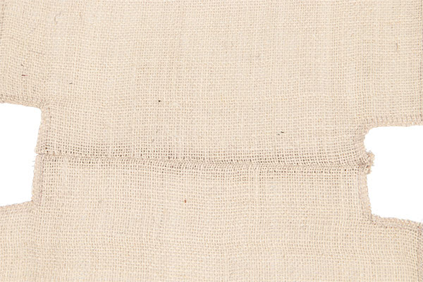 geschenk-taeschchen-jute_schritt-03