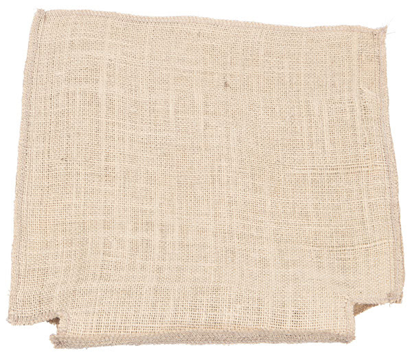 geschenk-taeschchen-jute_schritt-04