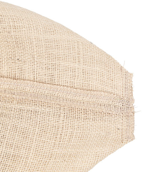 geschenk-taeschchen-jute_schritt-05