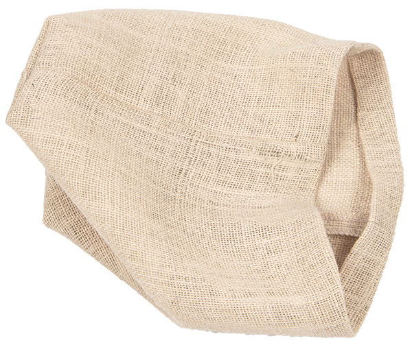 geschenk-taeschchen-jute_schritt-06