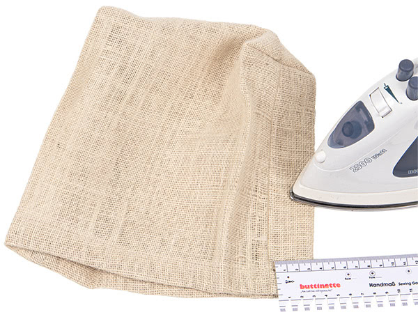 geschenk-taeschchen-jute_schritt-07