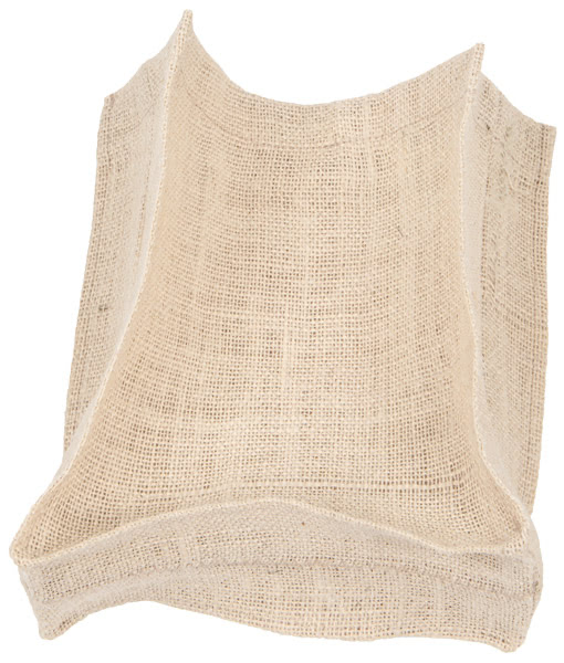 geschenk-taeschchen-jute_schritt-08