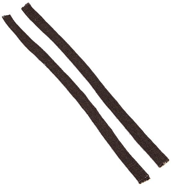 geschenk-taeschchen-jute_schritt-09