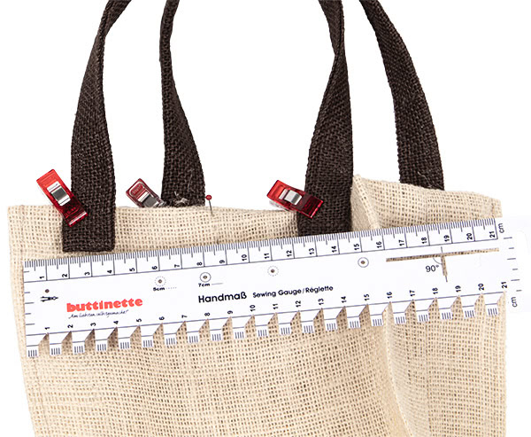 geschenk-taeschchen-jute_schritt-10