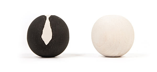 Geldgeschenk basteln - Schritt 4