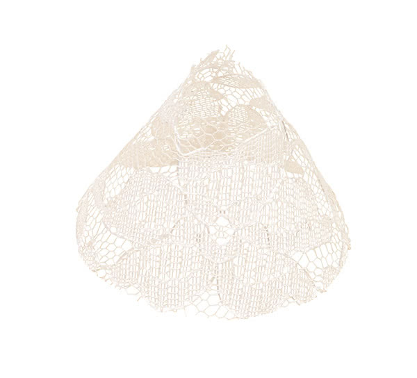 Geldgeschenk basteln - Schritt 7