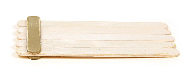 Geldgeschenk basteln - Schritt 16