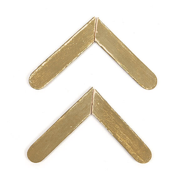 Geldgeschenk basteln - Schritt 19