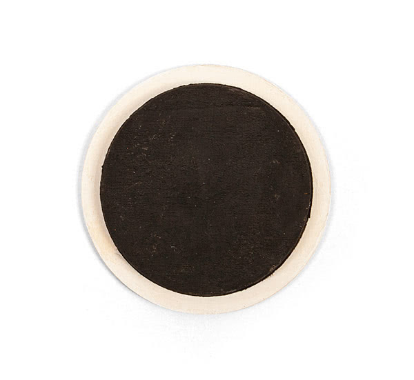 Geldgeschenk basteln - Schritt 22