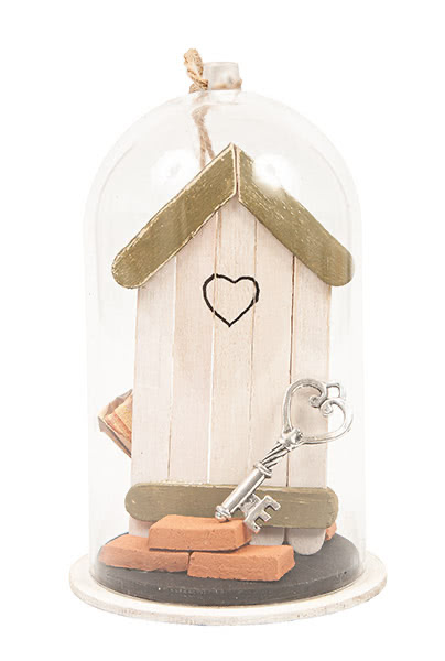 Geldgeschenk basteln - Schritt 23