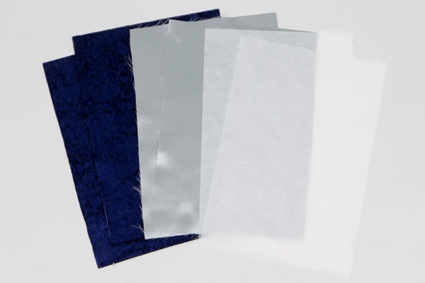 geschenksaeckchen_schritt01