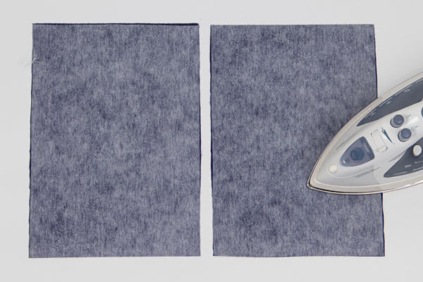 geschenksaeckchen_schritt02