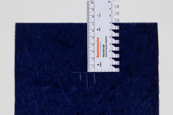 geschenksaeckchen_schritt03