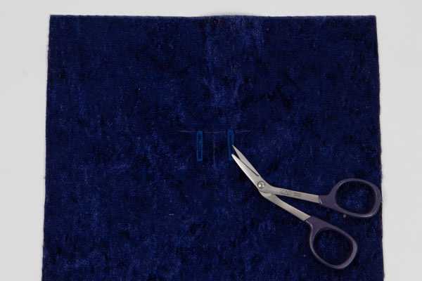 geschenksaeckchen_schritt04