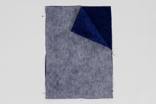 geschenksaeckchen_schritt05