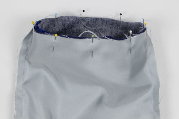 geschenksaeckchen_schritt06