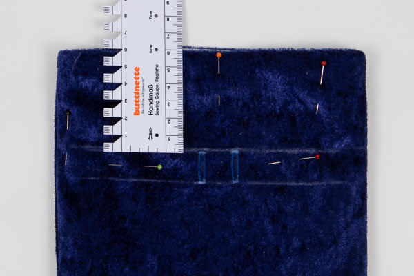 geschenksaeckchen_schritt07