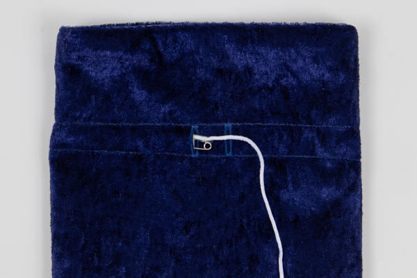 geschenksaeckchen_schritt08