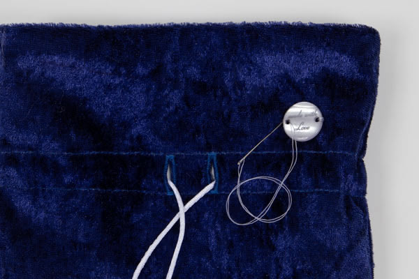 geschenksaeckchen_schritt09