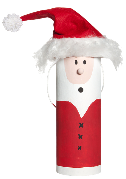 geschenkverpackung-nikolaus