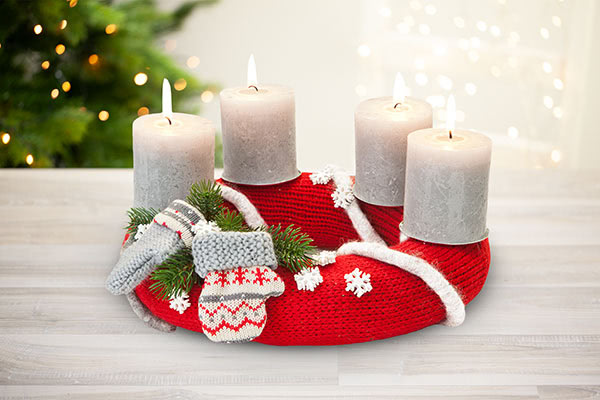 gestrickter-kranz-schmuckbild