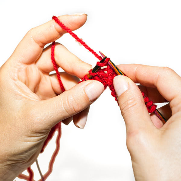 gestrickter-kranz-schritt-1